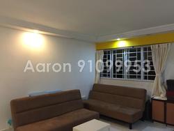 hougang-avenue-7 photo thumbnail #11